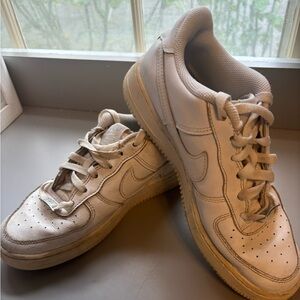 Men's Nike Air Force 1 Low